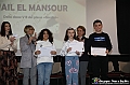 VBS_3662 - Premiazione Concorso letterario Felice Daneo e Concorso Osvaldo Campassi